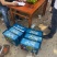 精品阳光玫瑰