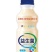 乳酸菌