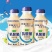 乳酸菌