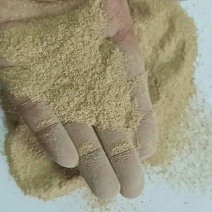 统糠、筛糠、油糠