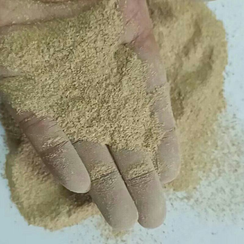 统糠、筛糠、油糠