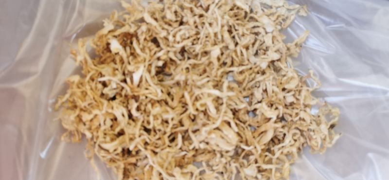 我想卖脱水土豆片和土豆粒，还有白萝卜条和白萝卜丝！