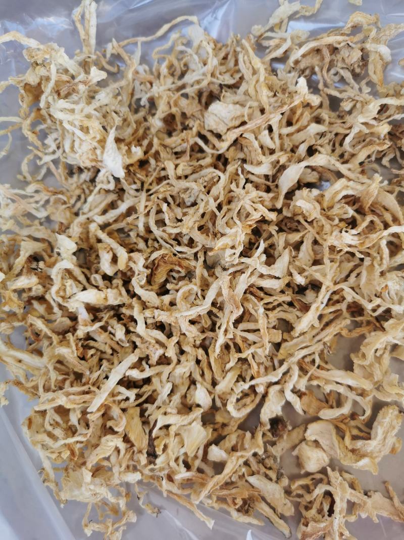 我想卖脱水土豆片和土豆粒，还有白萝卜条和白萝卜丝！
