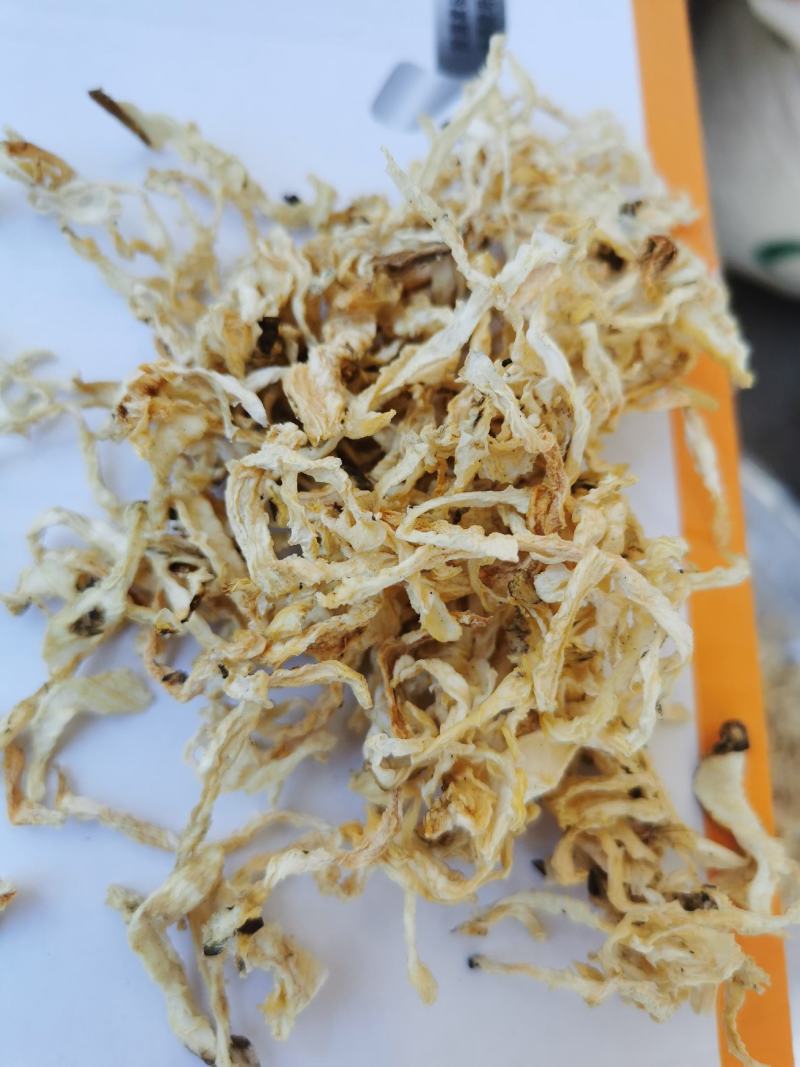 我想卖脱水土豆片和土豆粒，还有白萝卜条和白萝卜丝！
