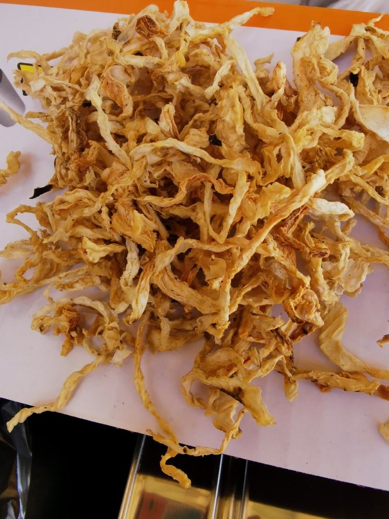 我想卖脱水土豆片和土豆粒，还有白萝卜条和白萝卜丝！