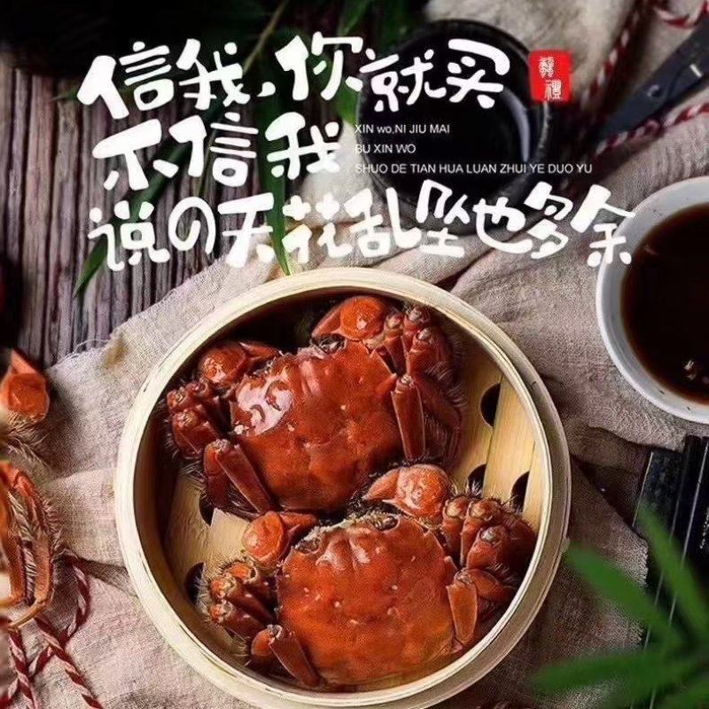 质量决定销量