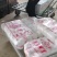 白花产地大量供应，适合全国各地市场，有加工厂要货的随联系