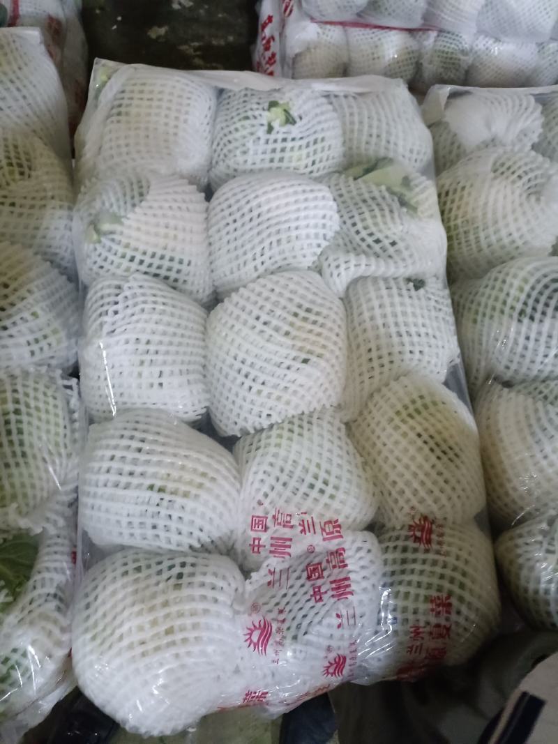 白花产地大量供应，适合全国各地市场，有加工厂要货的随联系