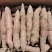 陕西合阳红薯大量上市干面甜电商批发商欢迎致电