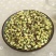绿萼梅白梅花绿梅花花茶大量供应一件代发