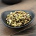 绿萼梅白梅花绿梅花花茶大量供应一件代发