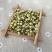 绿萼梅白梅花绿梅花花茶大量供应一件代发