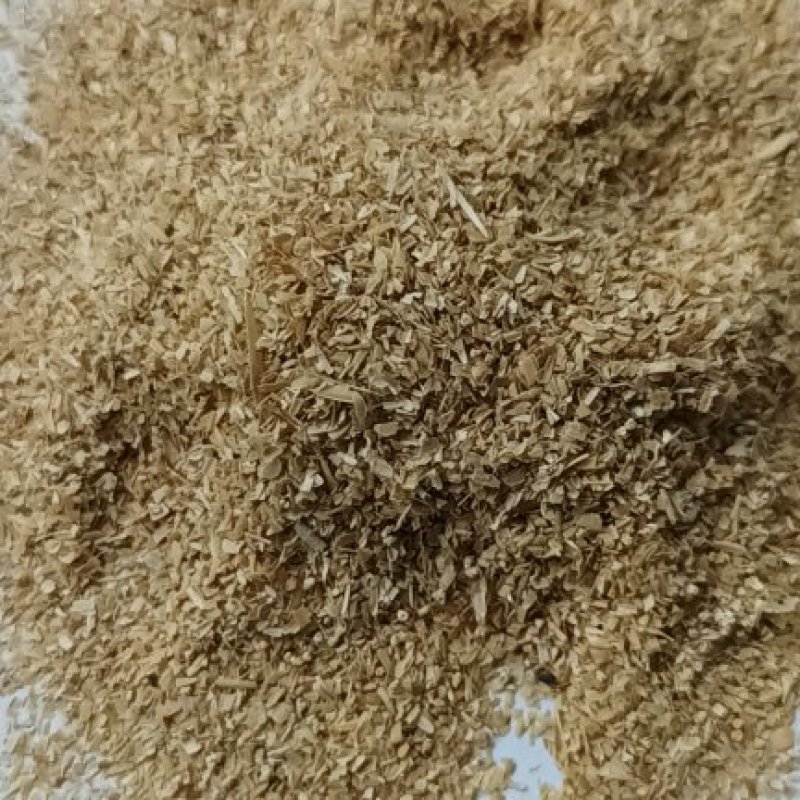 统糠、除尘糠、筛糠
