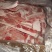 中方修边五花肉片