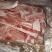 中方修边五花肉片