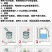 植剑50%氯溴异氰尿酸真菌细菌病毒果树蔬菜杀菌剂