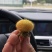 刺梨干果