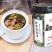 自热汤（鹿茸菇鸡汤）休闲户外食品自热汤，不需生火，自加热