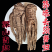 岷县当归成品当归个无硫原色当归去尾当归个