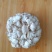 白参菌雪莲菌新鲜蘑菇云南特产食用菌口感清香