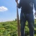 榆林白玉山药