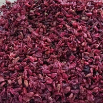 包农残山茱萸各种规格