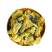 黄秋葵花黄蜀秋葵花金花葵茶大量供应一件代发