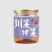 渝忆川菜拌菜调料
