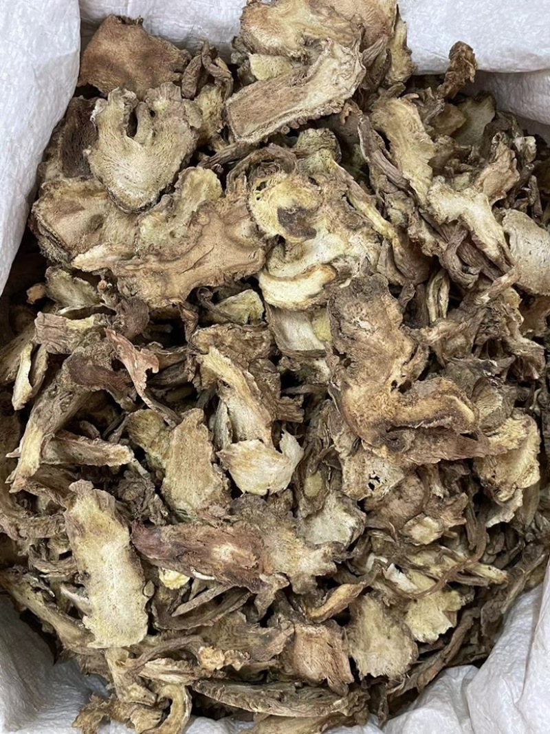 独活、香独活、肉独活、川独活、资丘独活