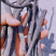 野生赤芍家种赤芍