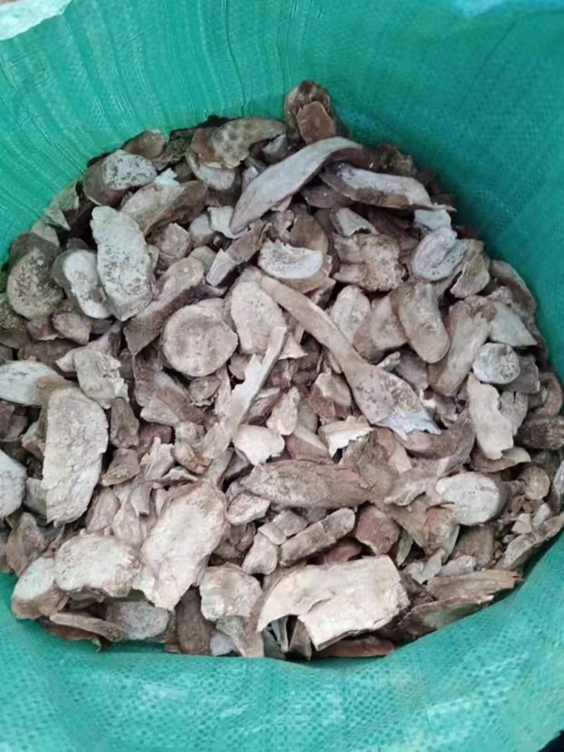 越南木薯干。现货