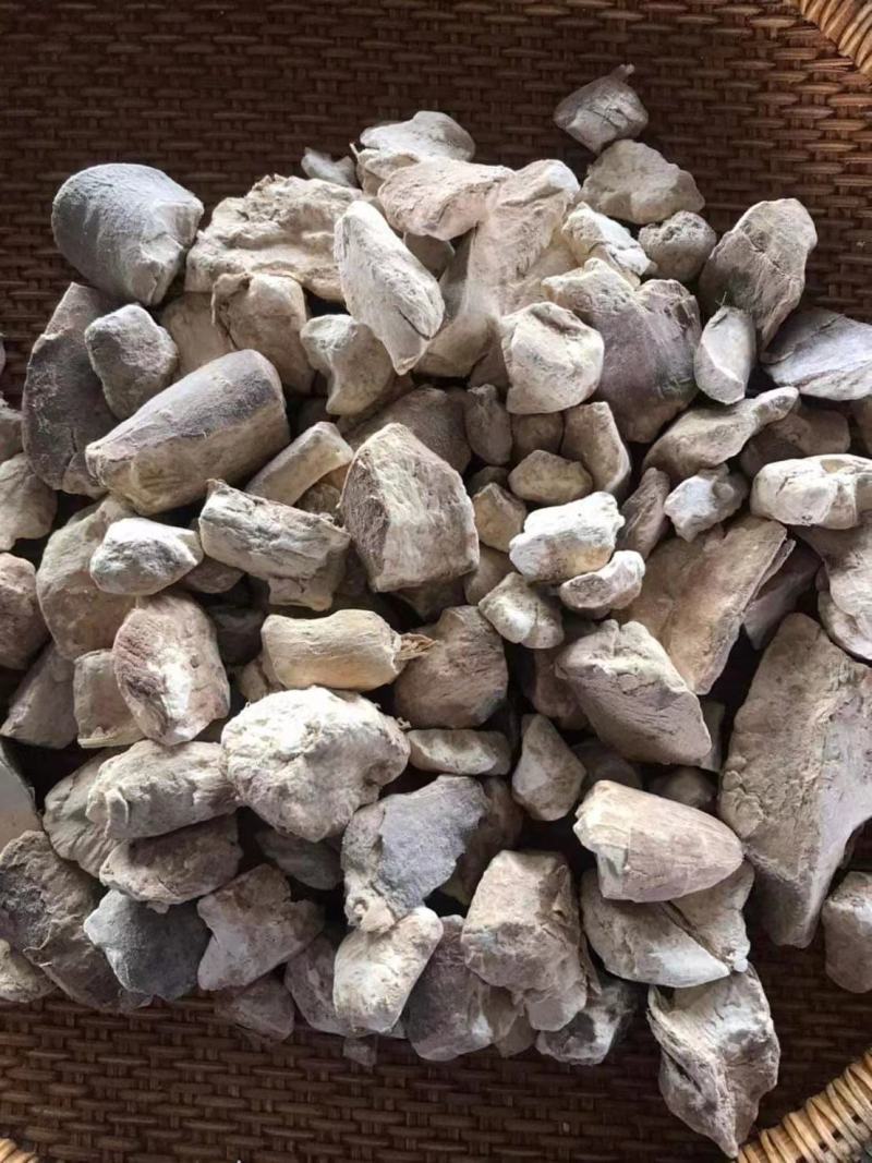 越南木薯干。现货
