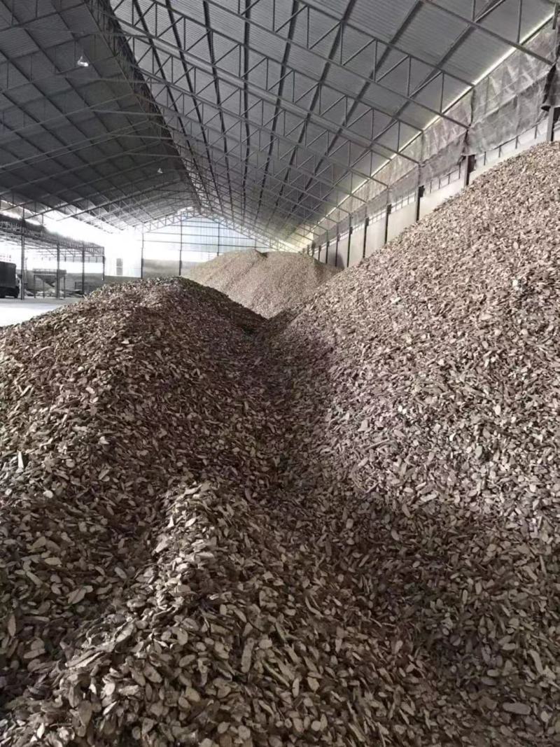 越南木薯干。现货