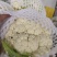 甘肃兰州高原夏菜