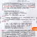 墨玉50耐热甘蓝种子叶色翠绿菜重1~2公斤扁球型产量高商