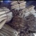 丝瓜络上新货量大50量少55软瓜硬瓜都有50斤起批