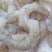 单冻开背虾仁2630规格4斤/袋