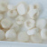 马蹄精品马蹄去皮马蹄