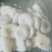 马蹄精品马蹄去皮马蹄