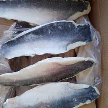 带皮精修巴沙鱼，美标，保证鱼肉不散不烂，保质量
