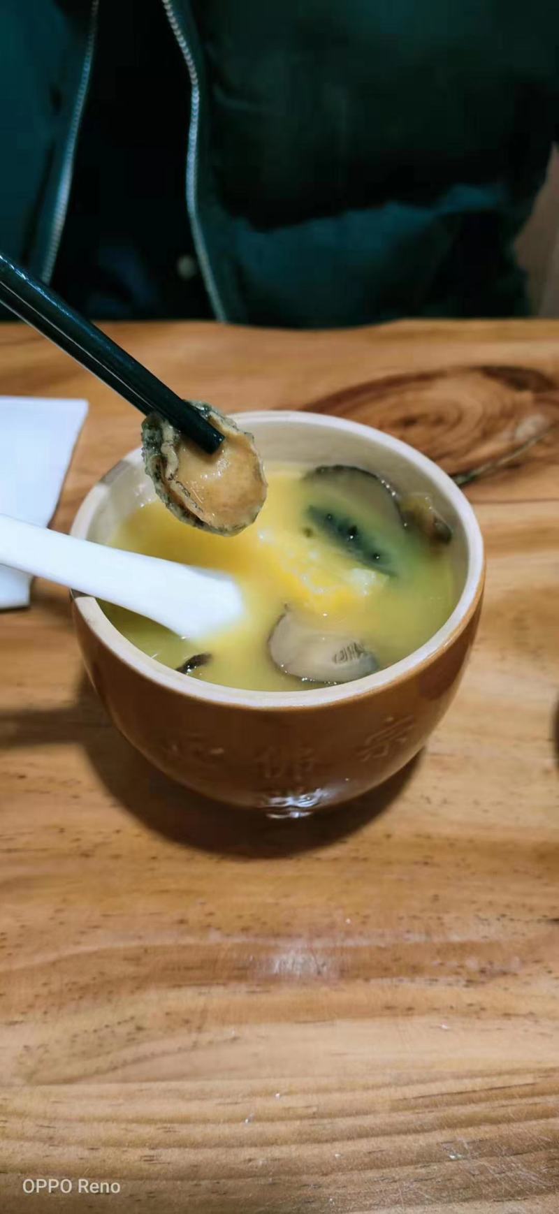 金汤，瓷罐，佛跳墙，送礼佳品，营养美味又健康