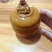 金汤，瓷罐，佛跳墙，送礼佳品，营养美味又健康