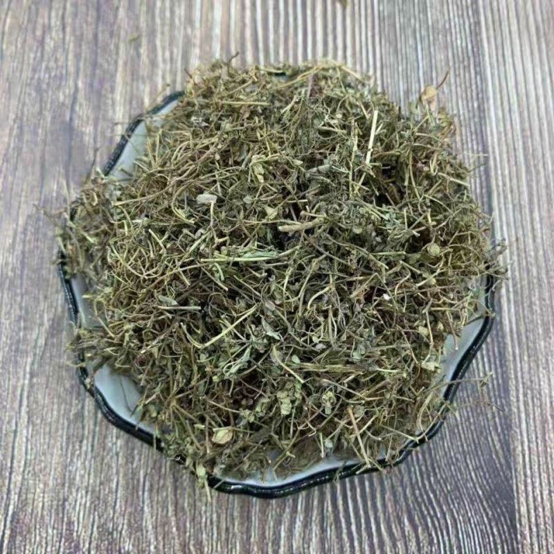 地锦草干货地锦草中药材铺地草奶浆草量大从优