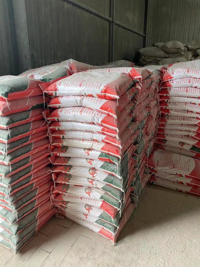 兽用山楂粉猪牛羊催肥兔鸡鸭鹅饲料添加剂开胃健胃祛火消食催