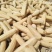 丝瓜络软瓜通货45一斤100斤起批