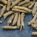 2g山东西洋参超短条条形好看更结实参味浓性价比高