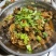 鳄鱼肉，去皮肉，半皮肉，取皮之后的鳄鱼肉