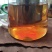 金秀大瑶山山咔咔红茶