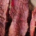 麻辣大块肉里脊大块肉阿坝牦牛肉味麻辣牛肉味五香味
