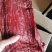 麻辣大块肉里脊大块肉阿坝牦牛肉味麻辣牛肉味五香味
